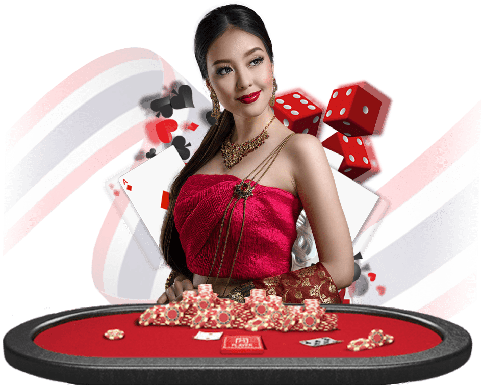 betvivocasinogold พนันคาสิโนออนไลน์